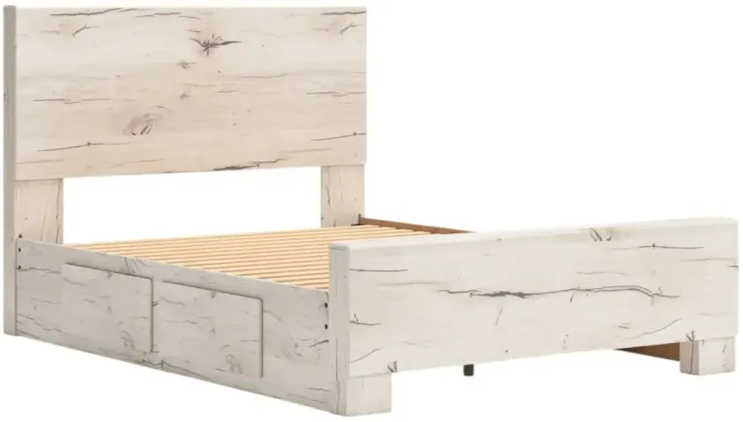 furniture3-27971