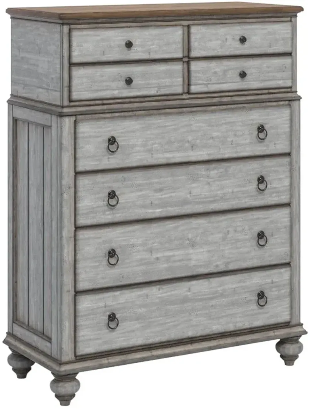 furniture3-279742