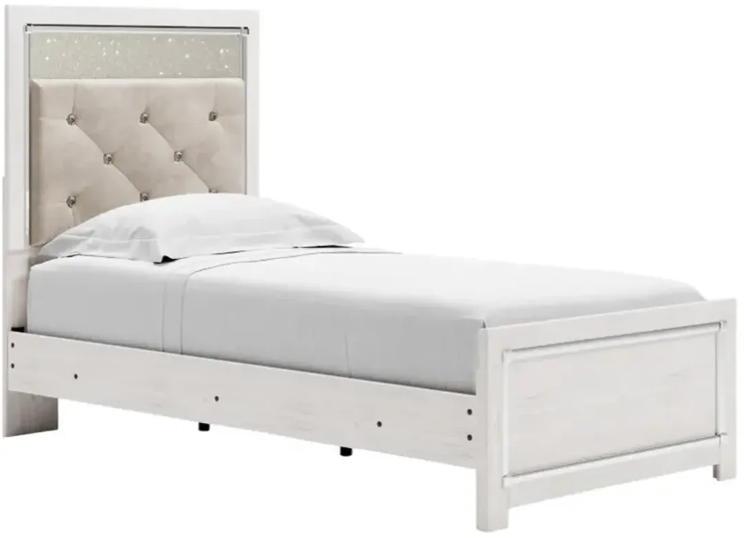 furniture3-27976