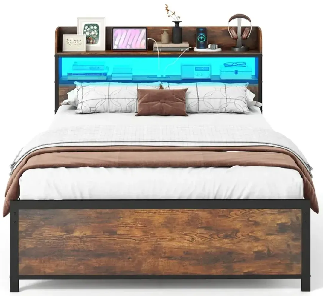furniture3-279793