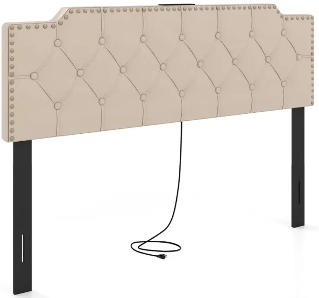 furniture3-279798