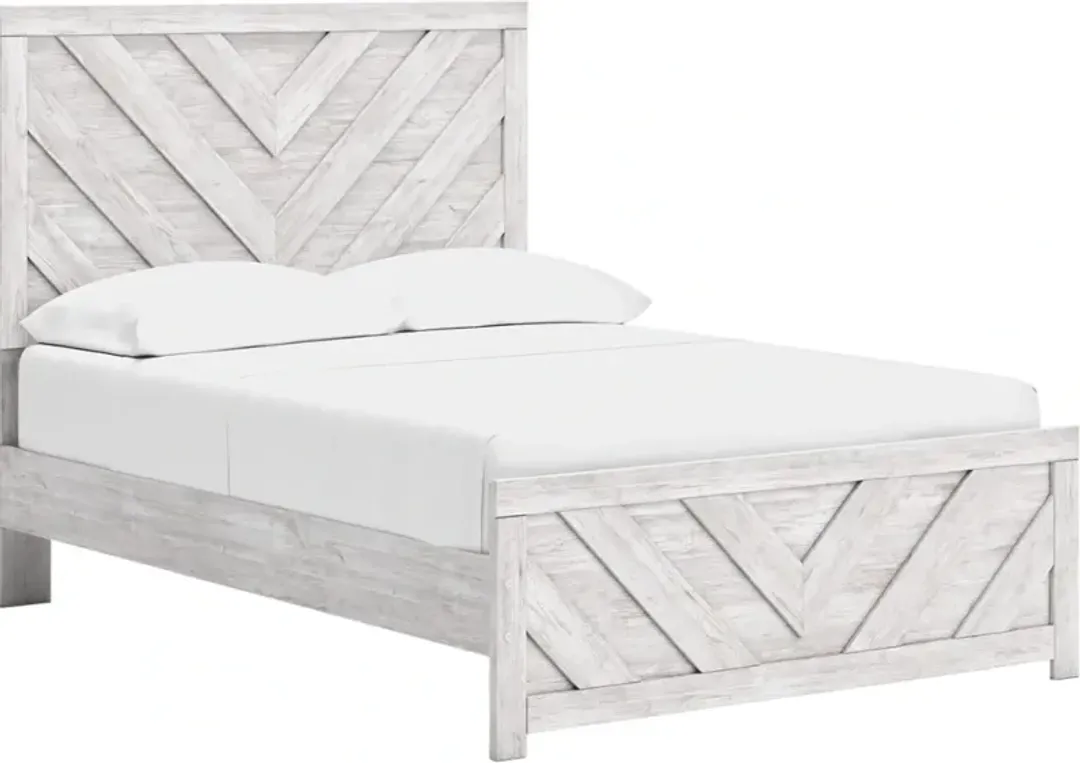 furniture3-27986