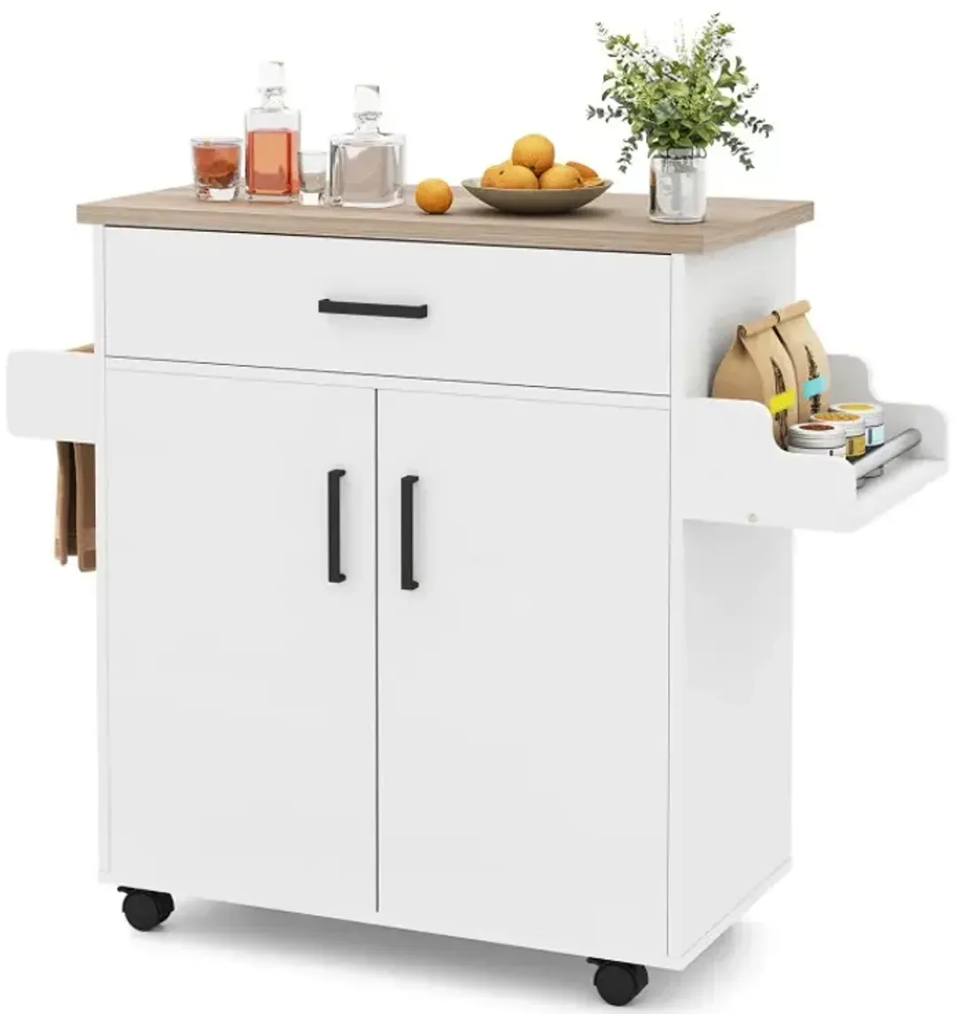 furniture3-279866