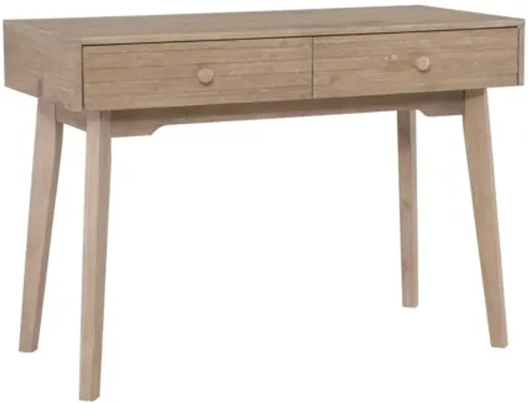 furniture3-280691