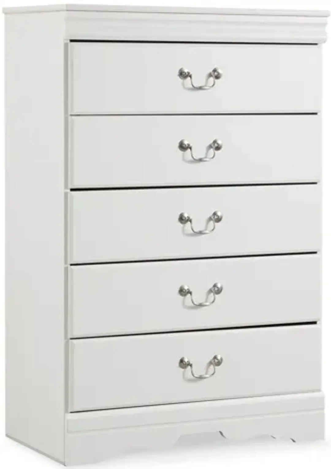 furniture3-280706