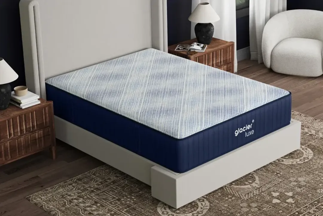 furniture3-280756