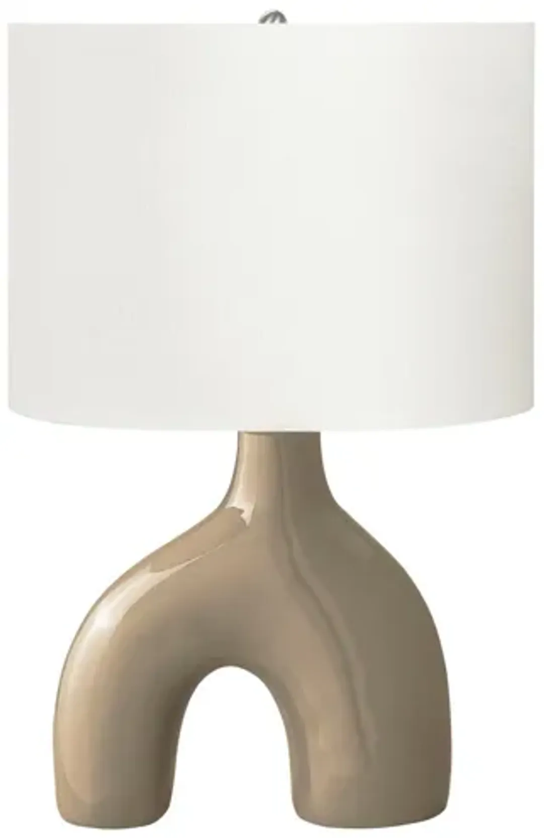 furniture3-280786