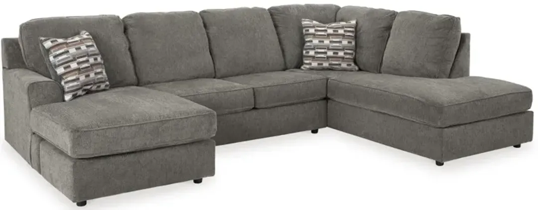furniture3-280814