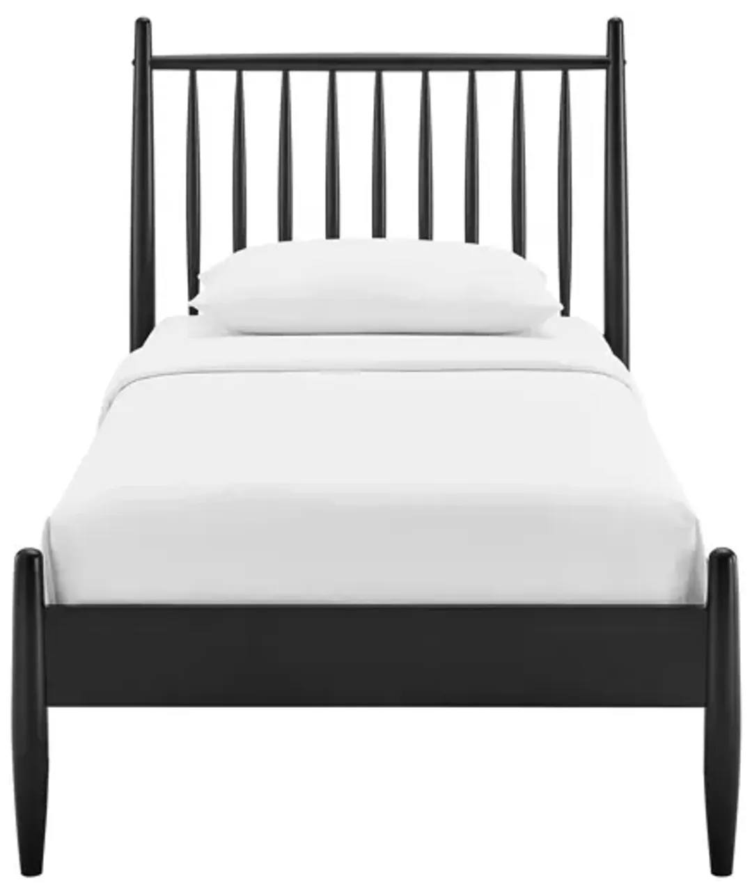 furniture3-280818