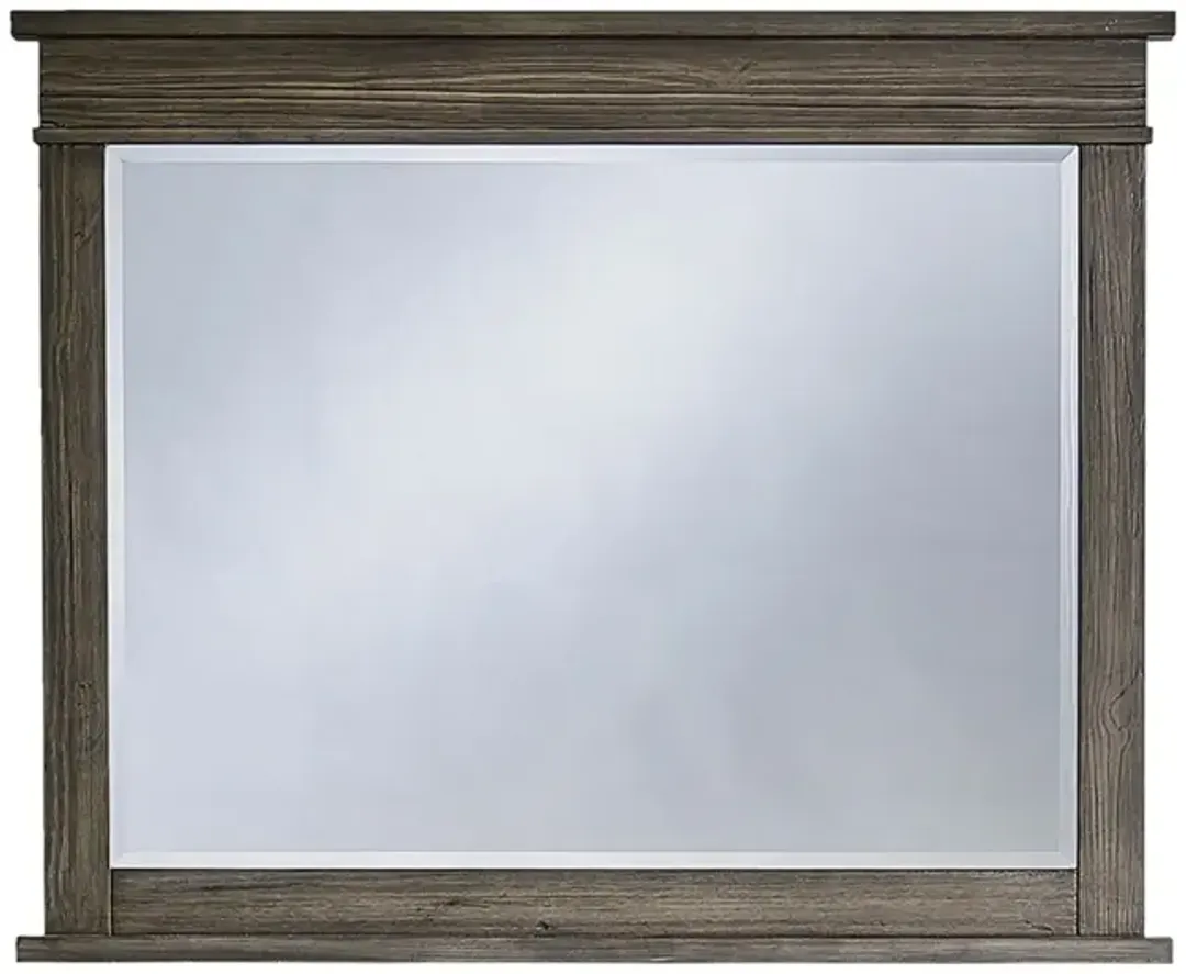 furniture3-280854