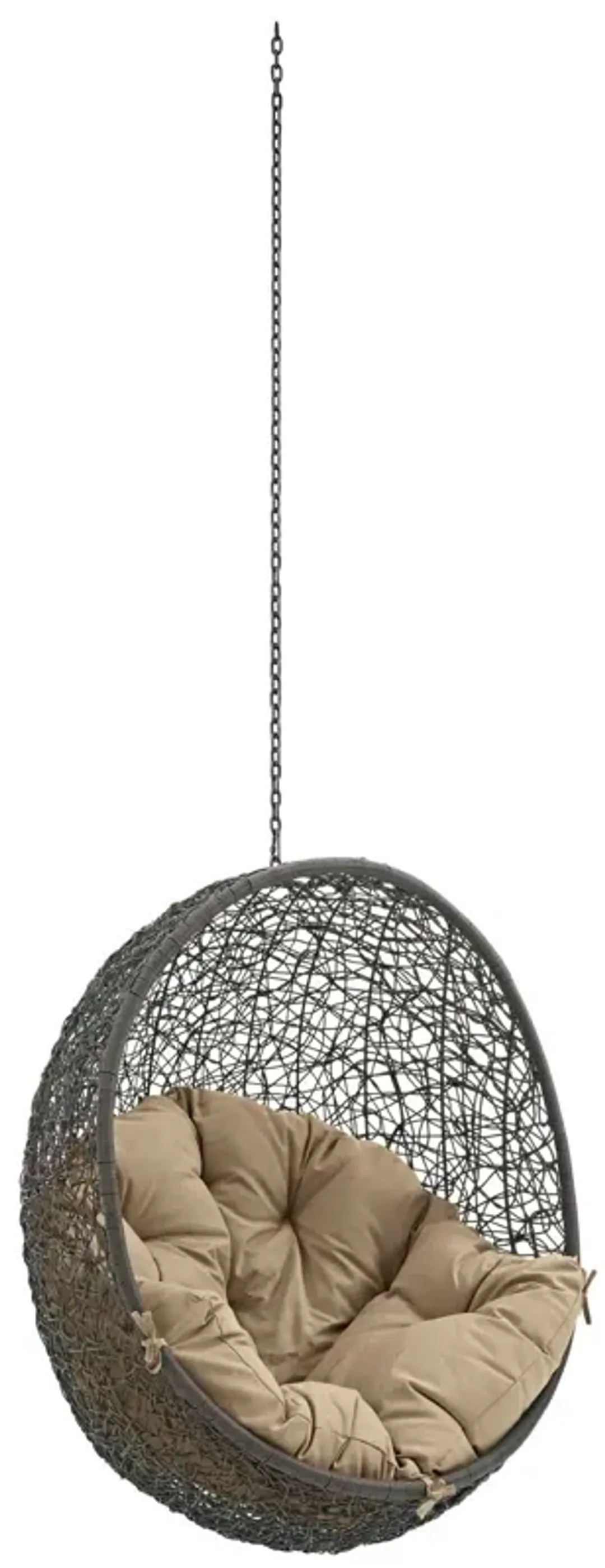 furniture3-280923