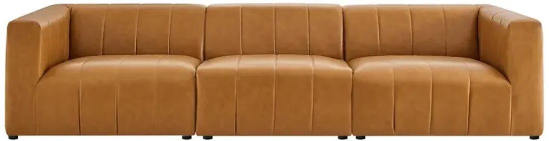 furniture3-280961