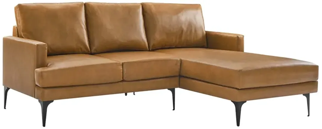 furniture3-281013