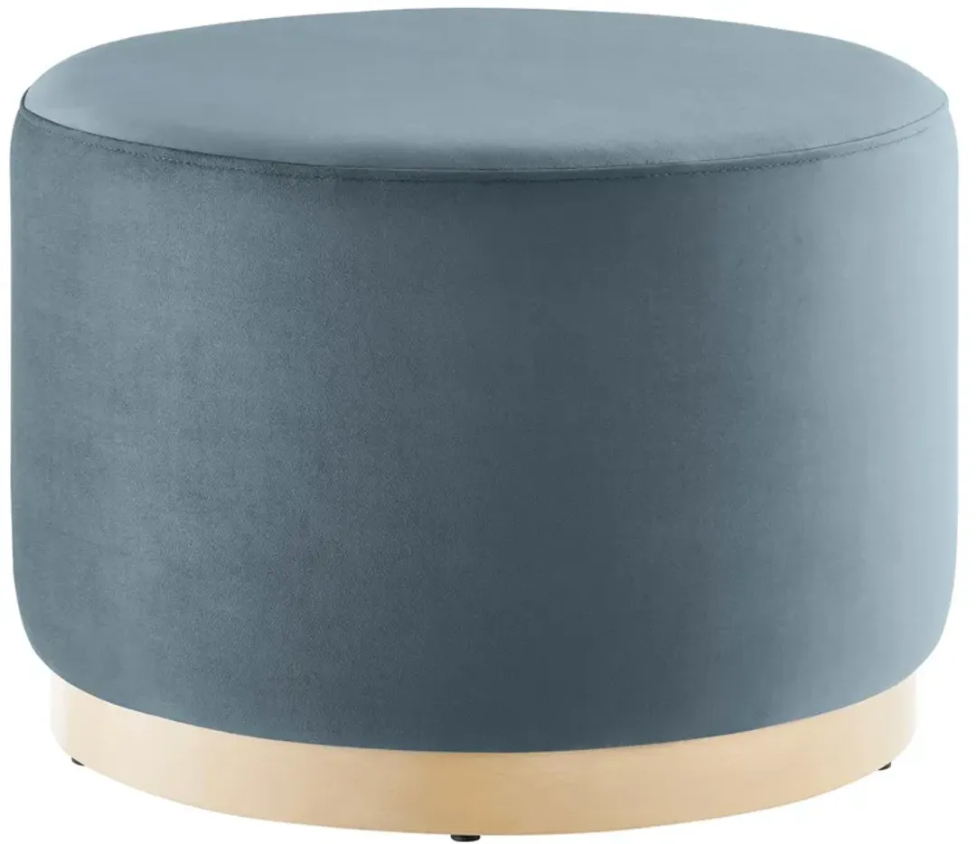 furniture3-281021