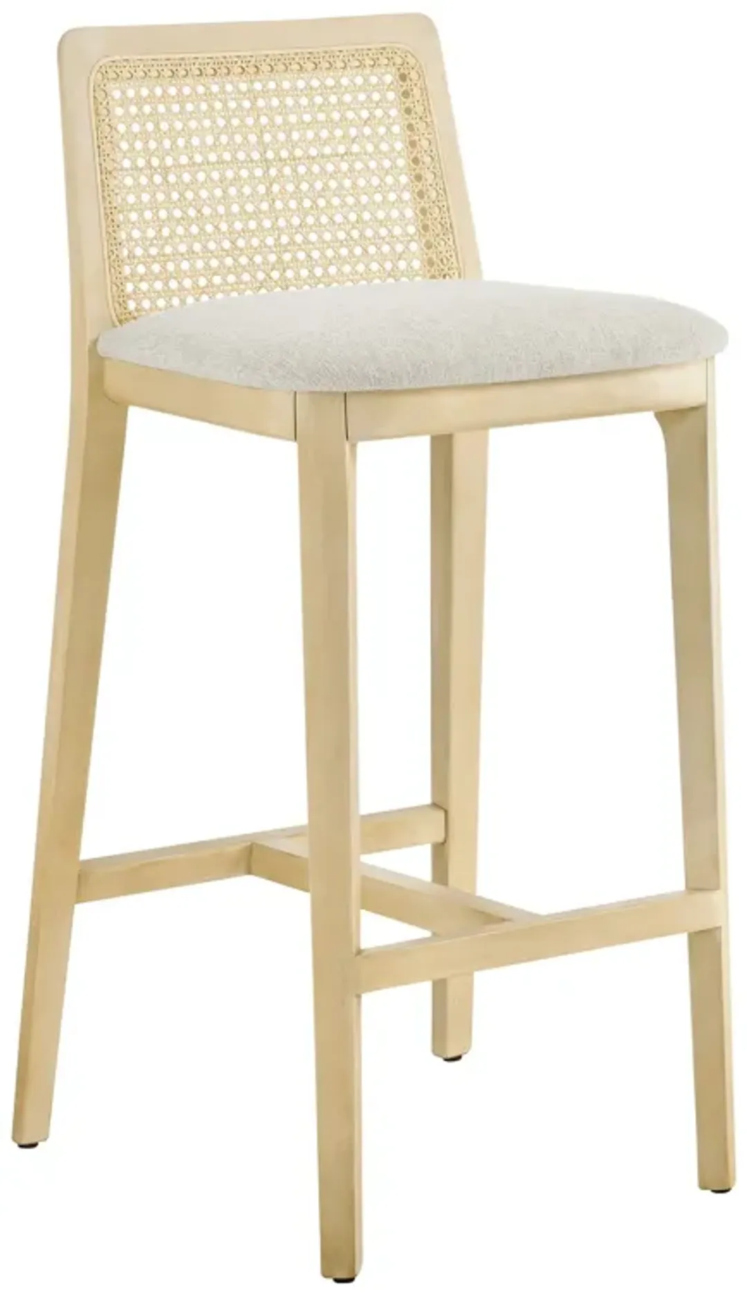 furniture3-281054