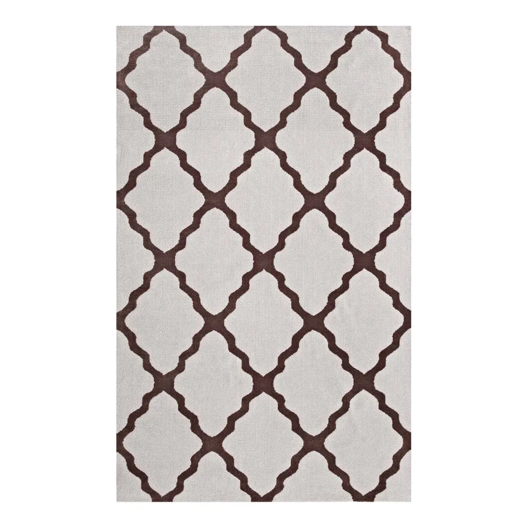furniture3-281102