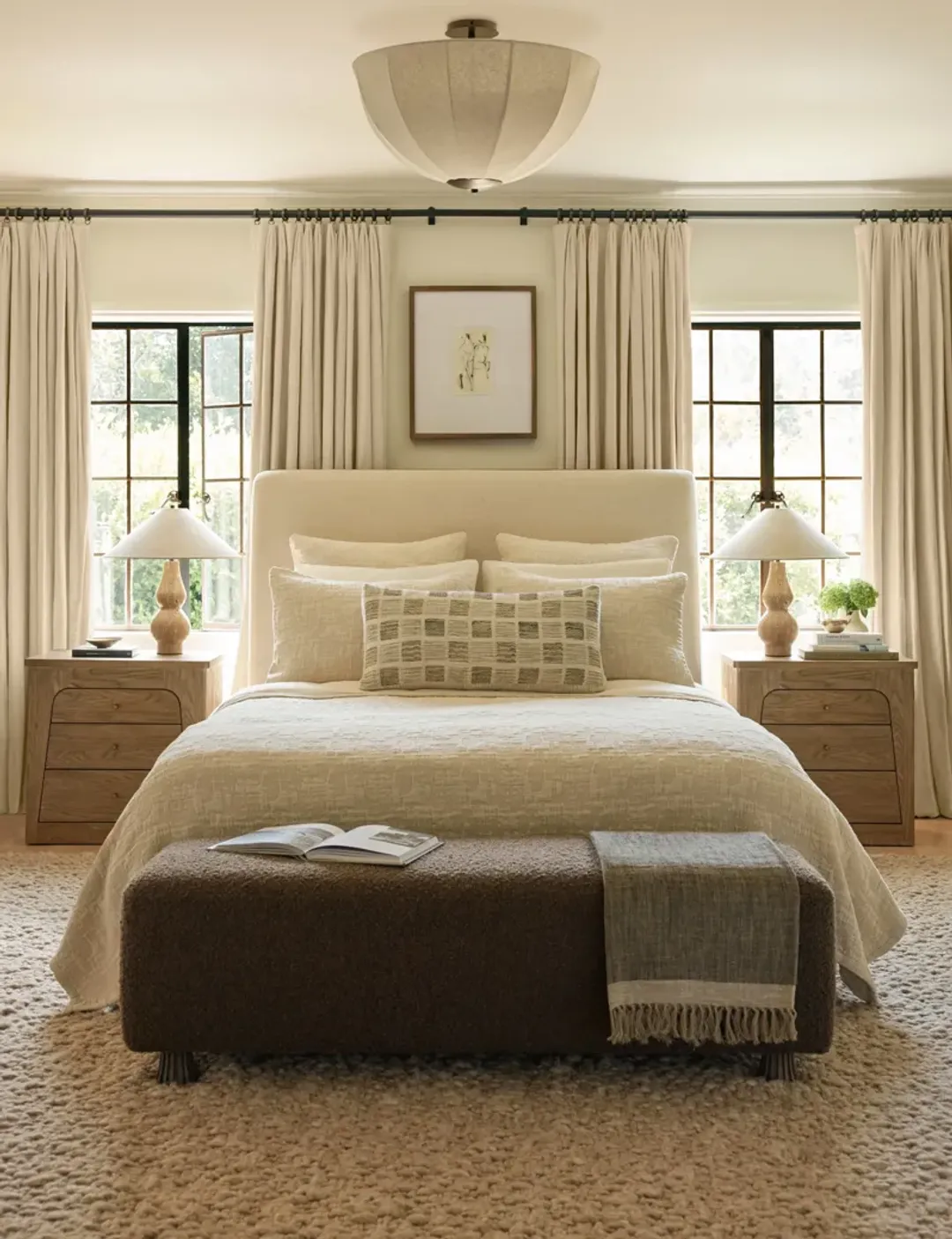 furniture3-281126