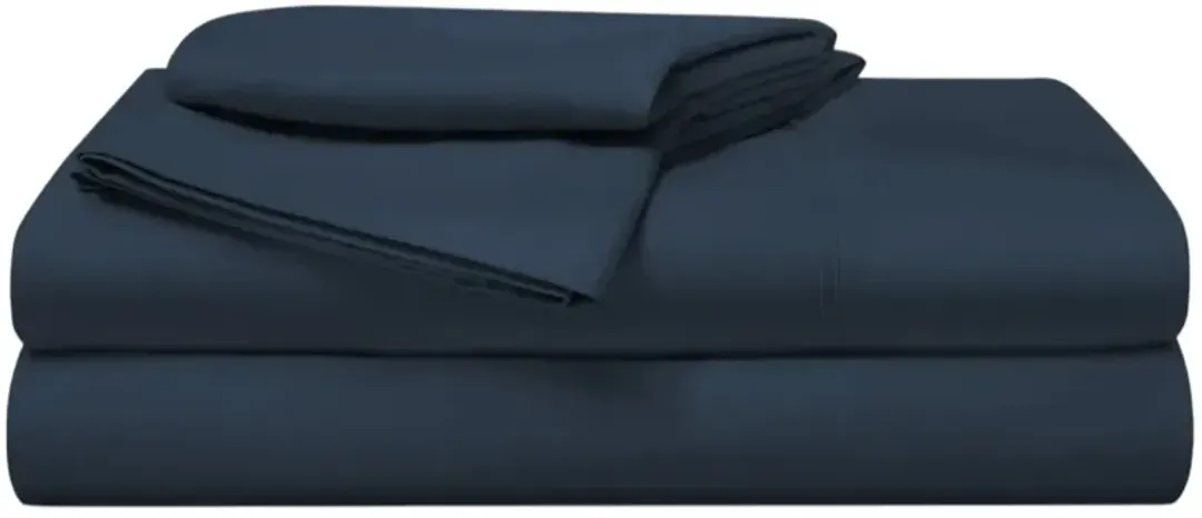furniture3-28126