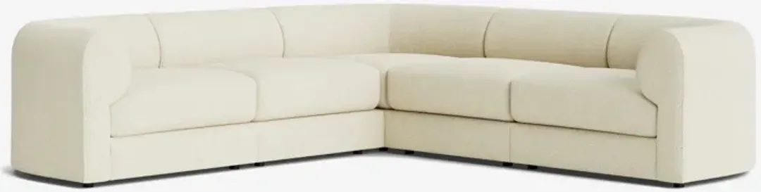 furniture3-281269