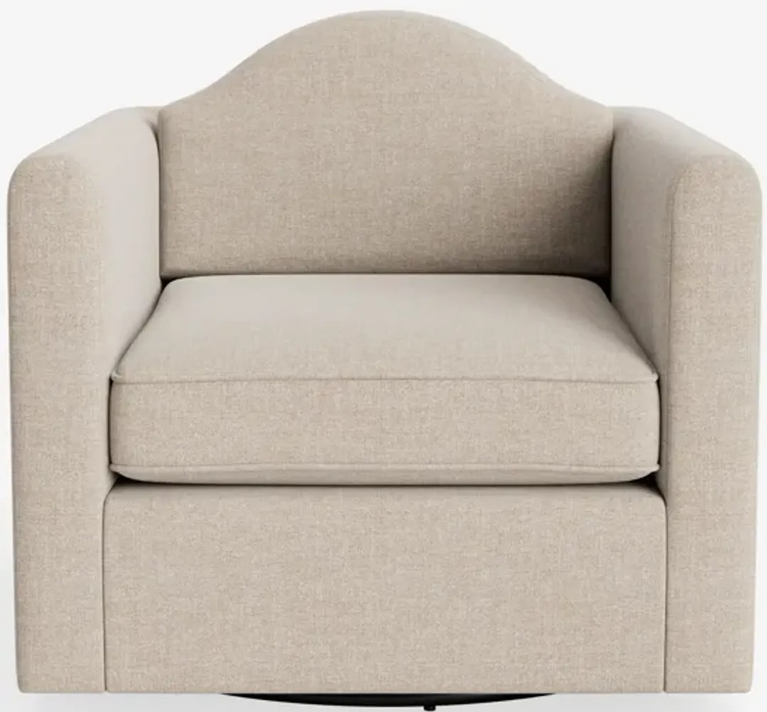 furniture3-281289