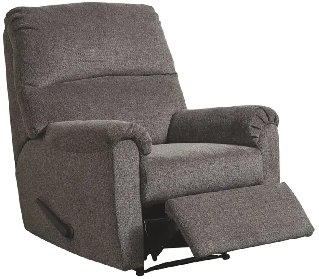 furniture3-281373