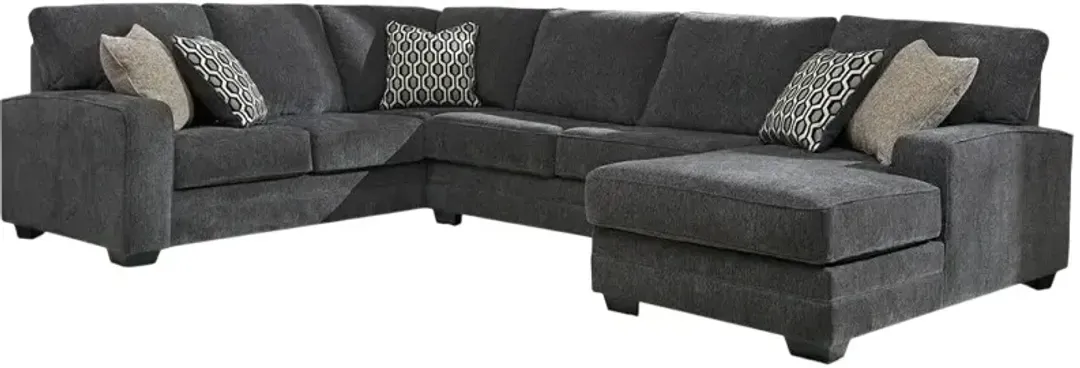 furniture3-281404