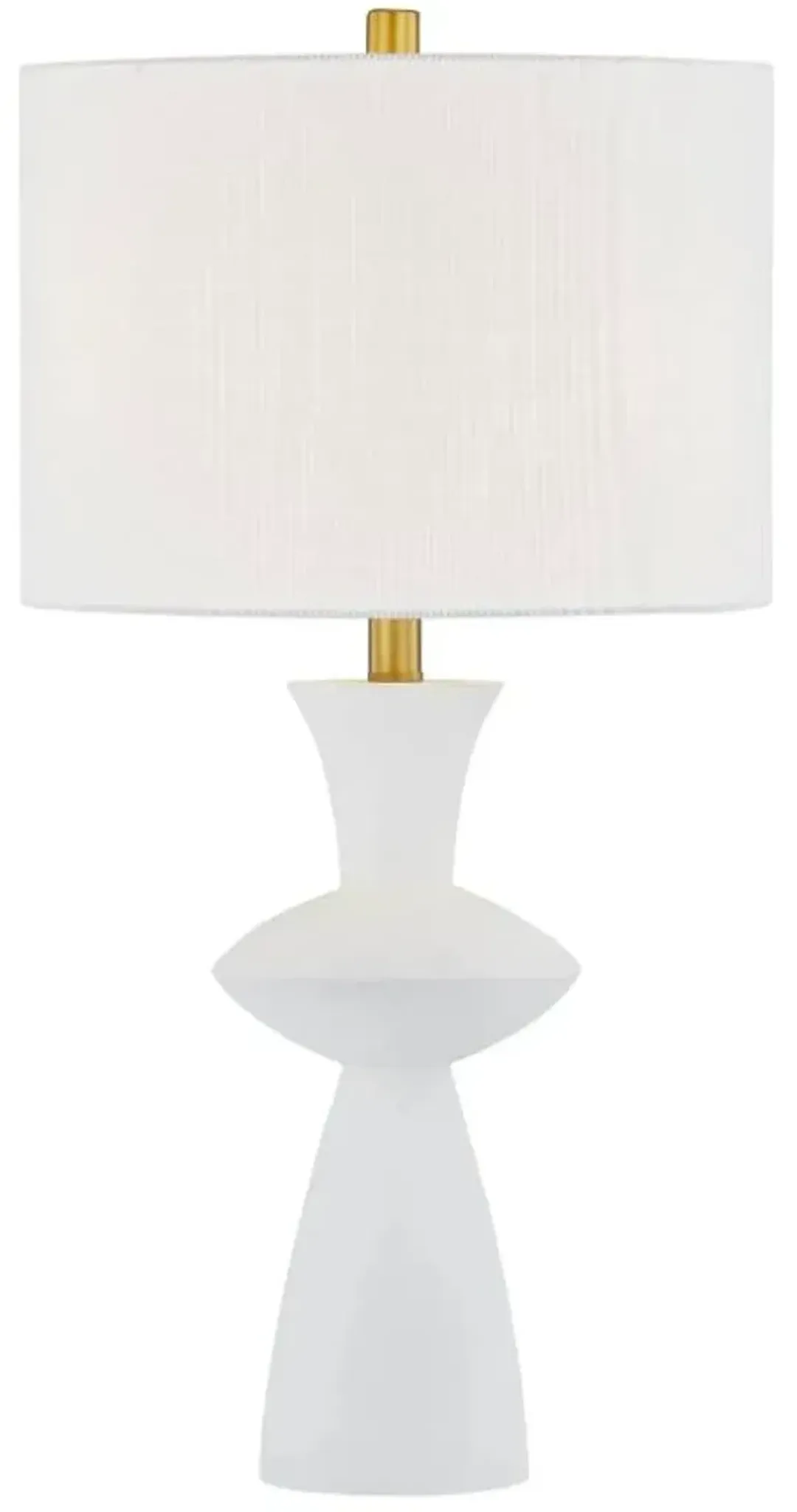 furniture3-281405
