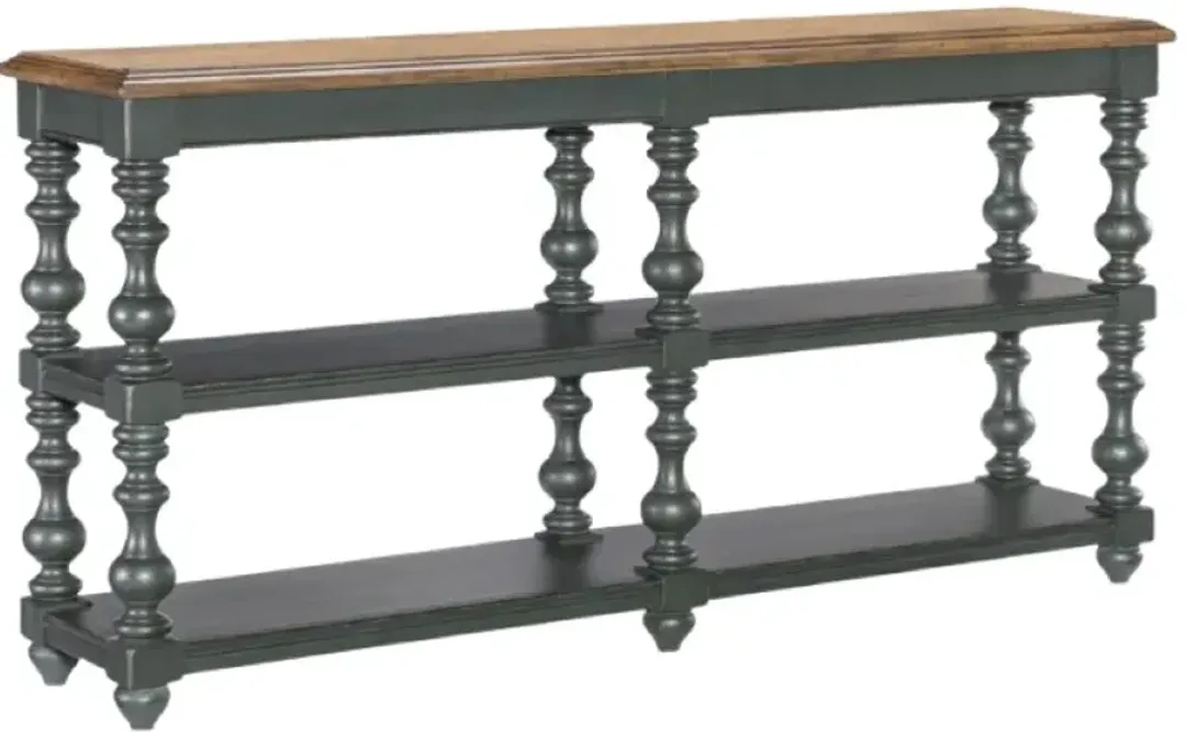 furniture3-281425