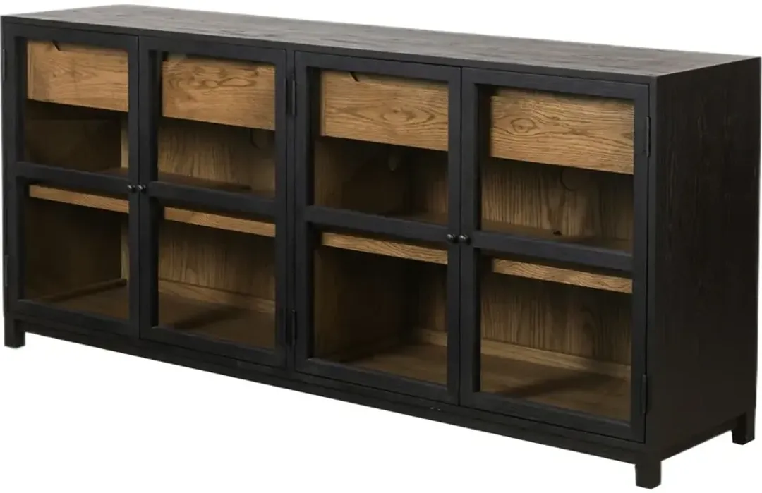 furniture3-281655