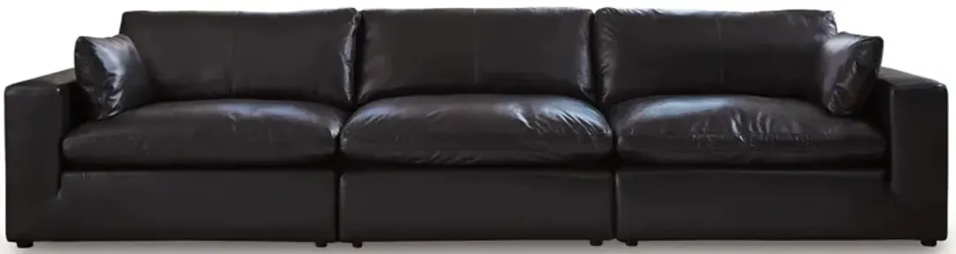 furniture3-281665