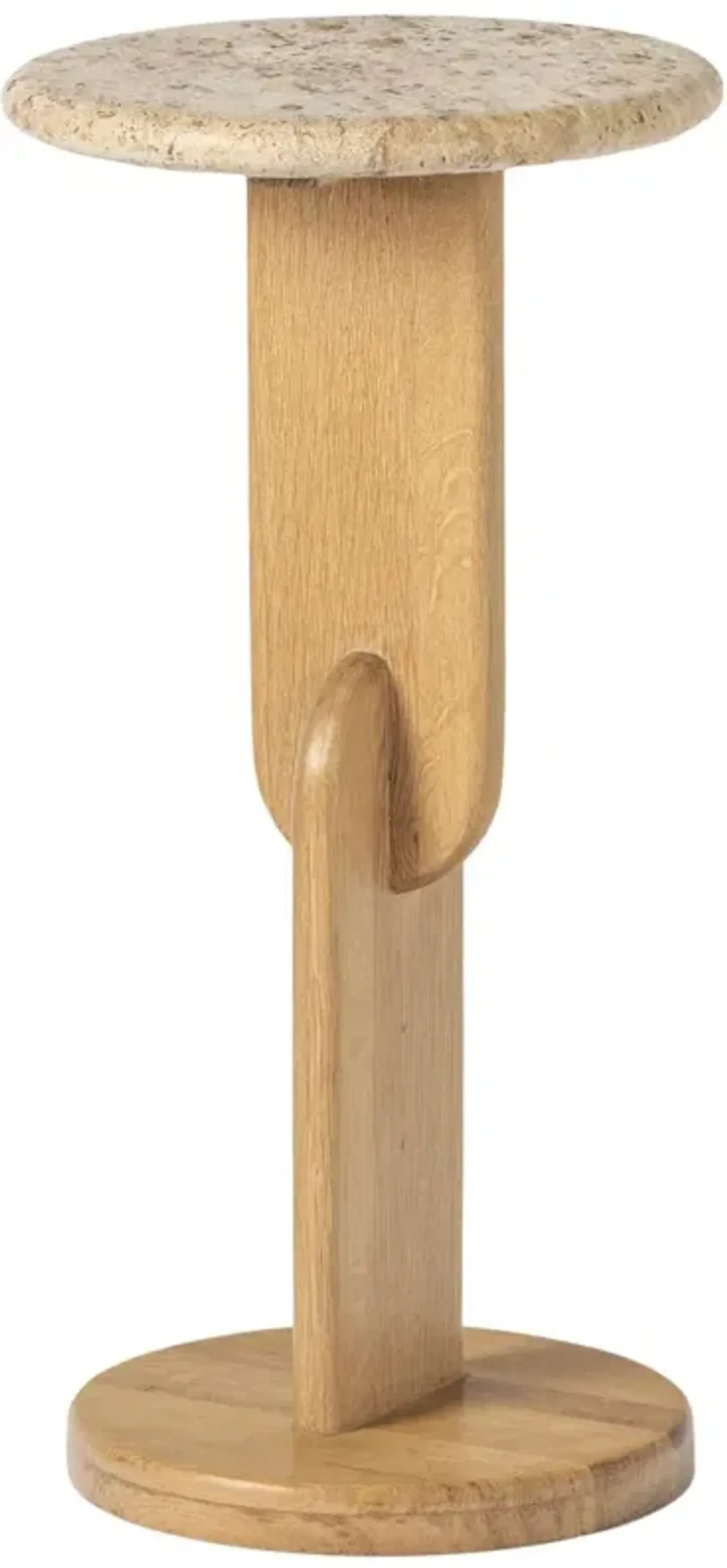 furniture3-281711