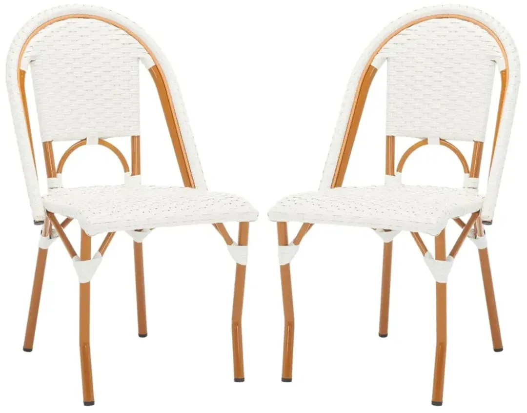 furniture3-281810