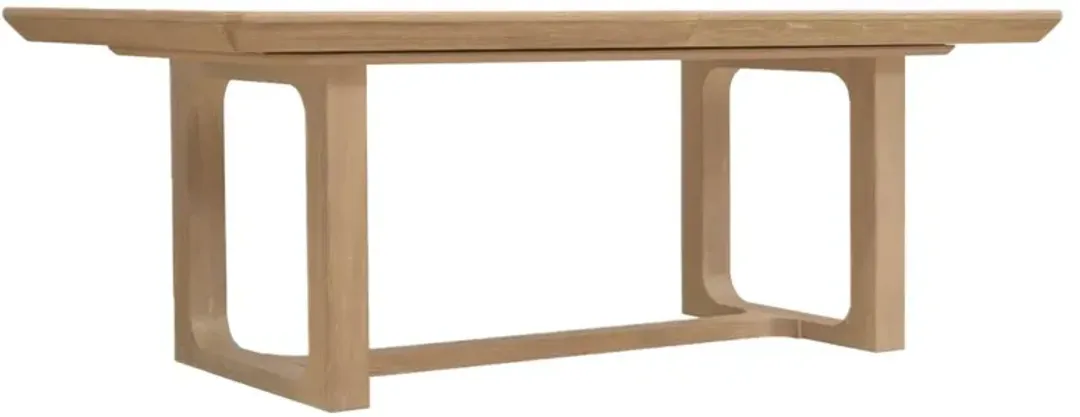 furniture3-281875