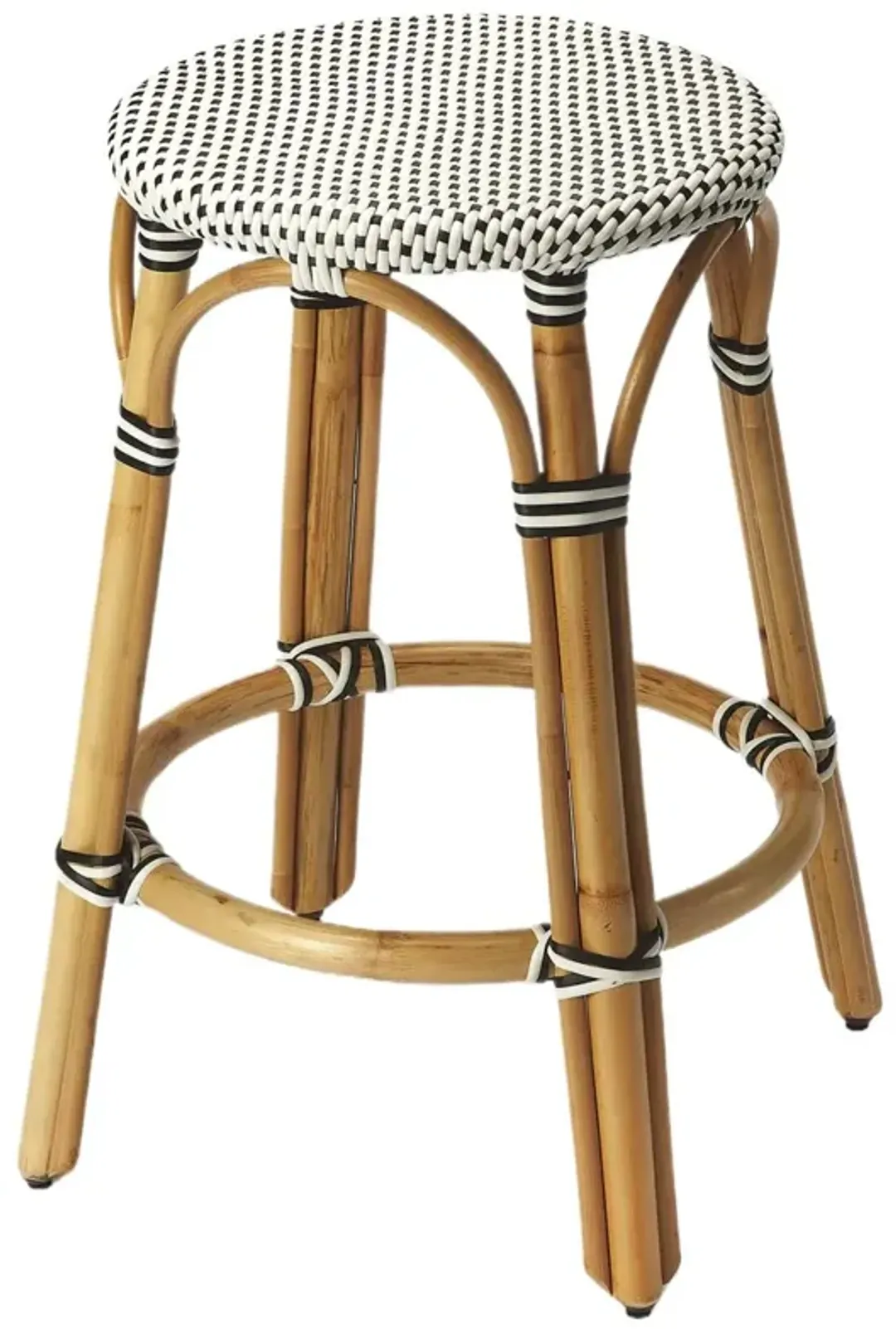 furniture3-281880