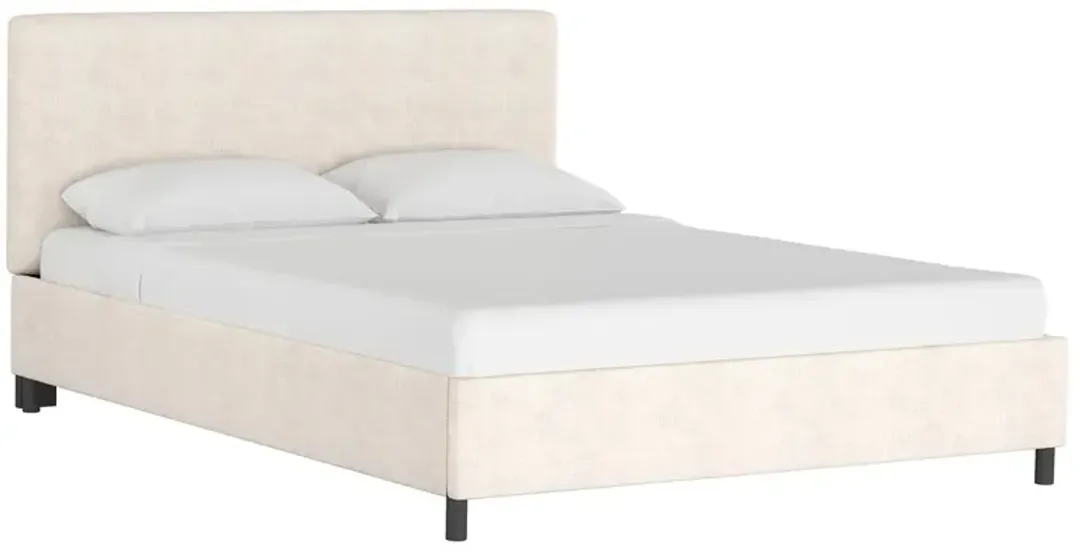 furniture3-282174