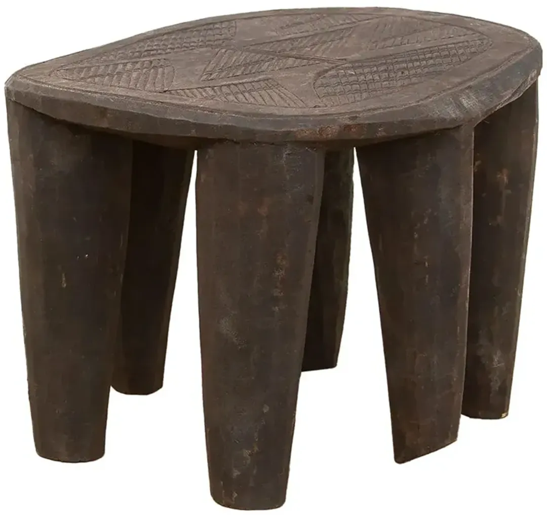 furniture3-282325