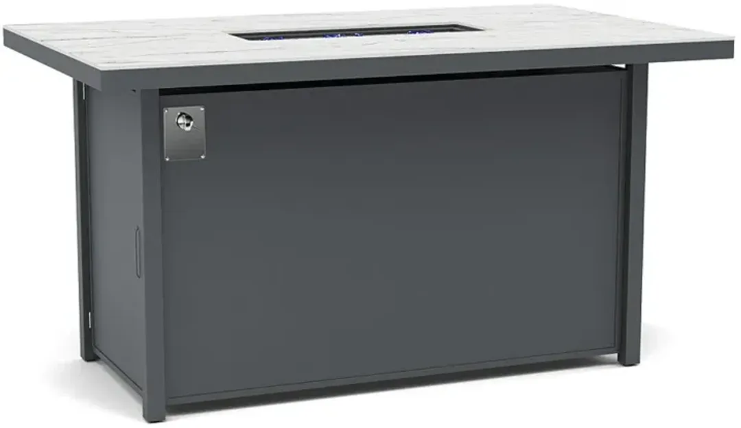 furniture3-282372