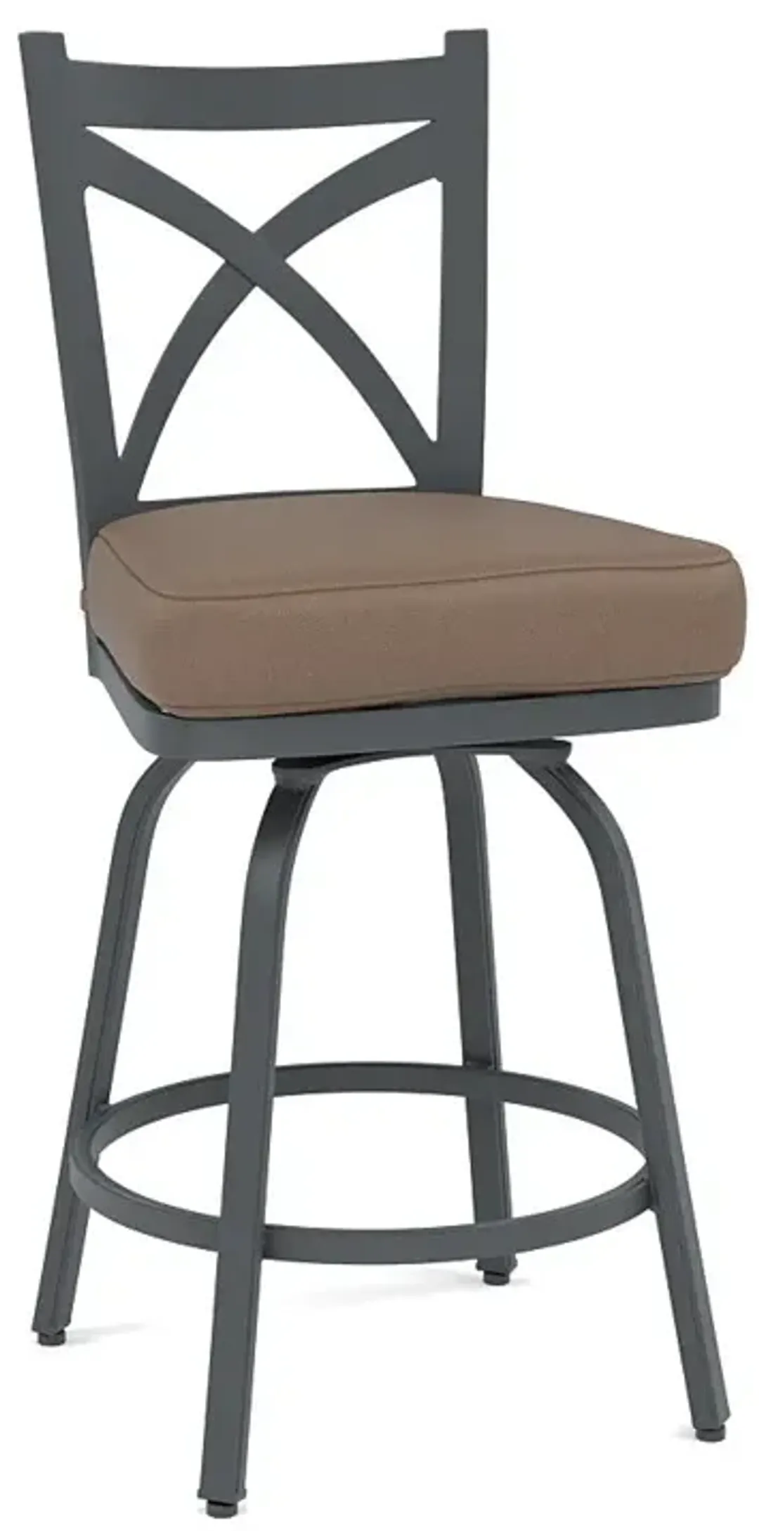 furniture3-282377