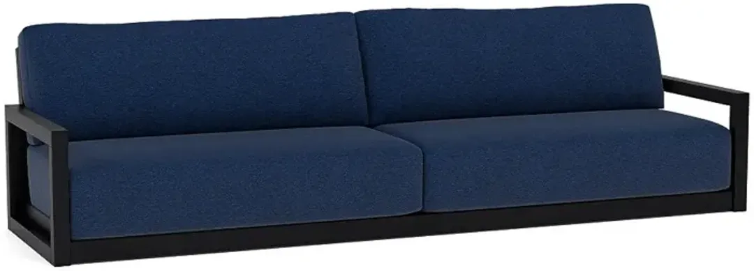 furniture3-282378