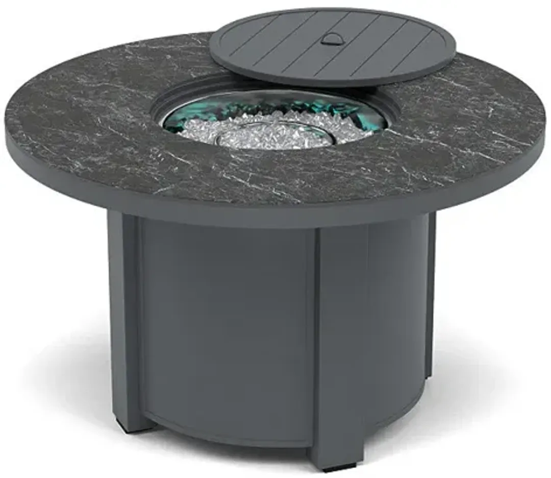 furniture3-282391