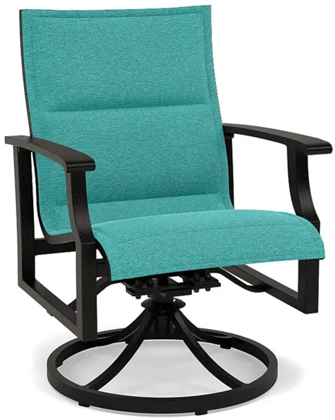 furniture3-282395