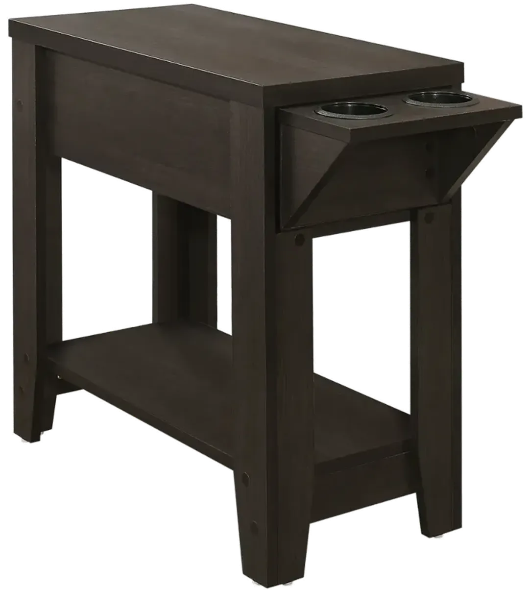 furniture3-282473