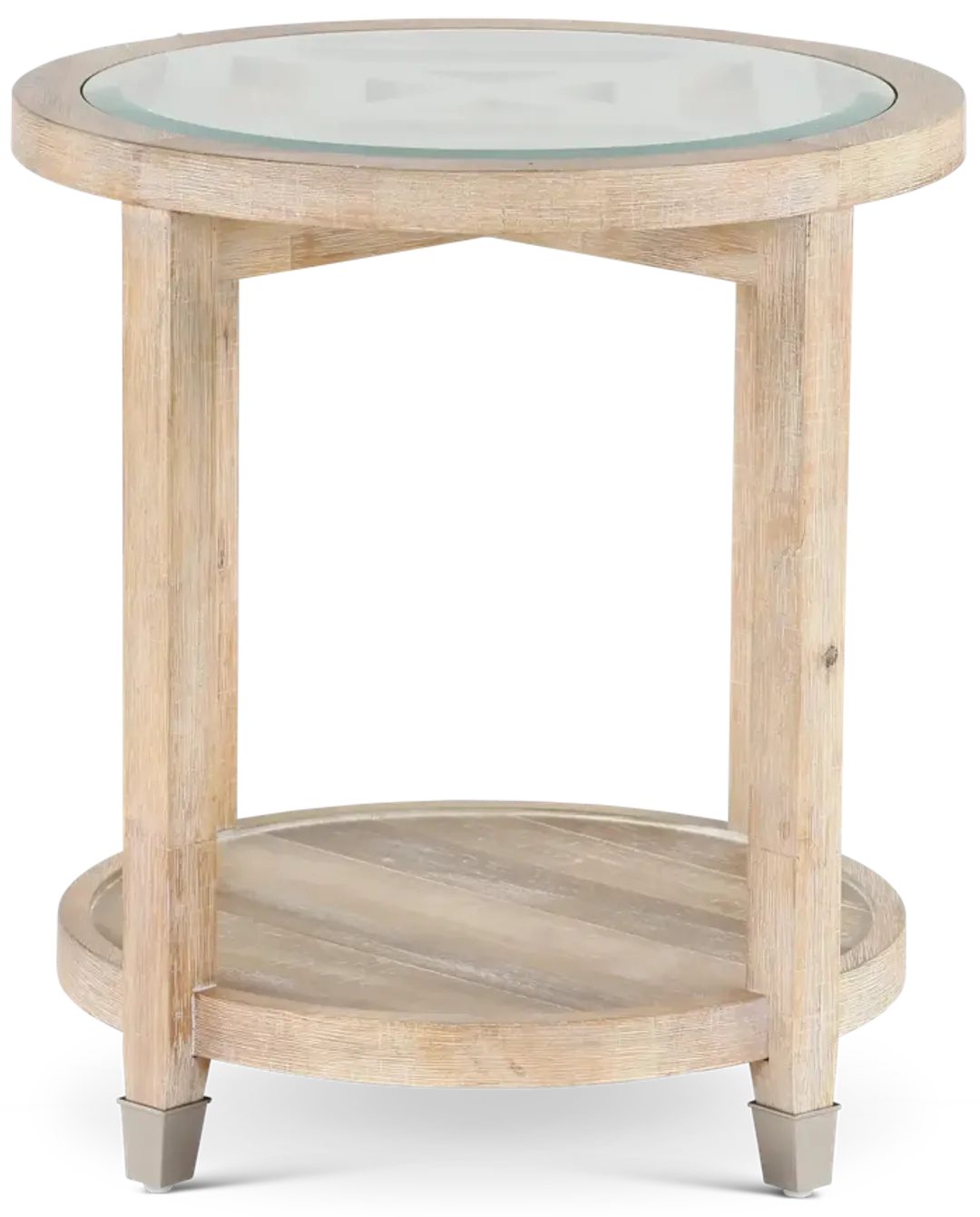 furniture3-282503