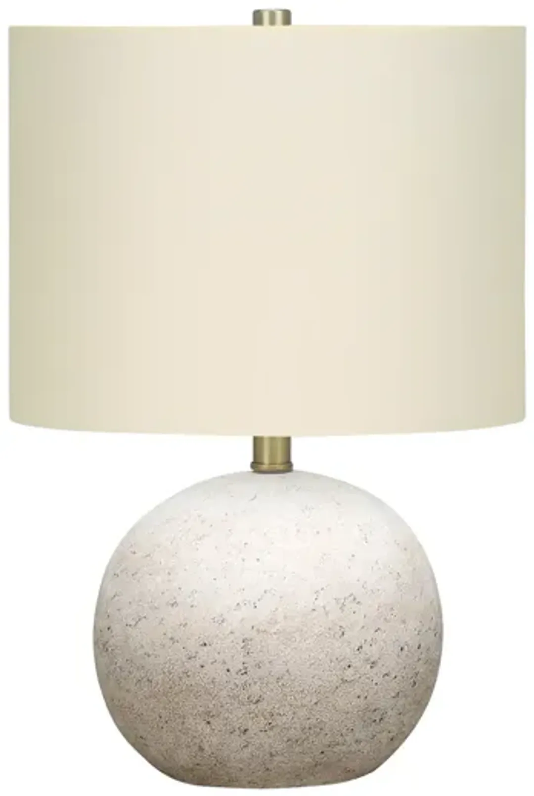 furniture3-282507