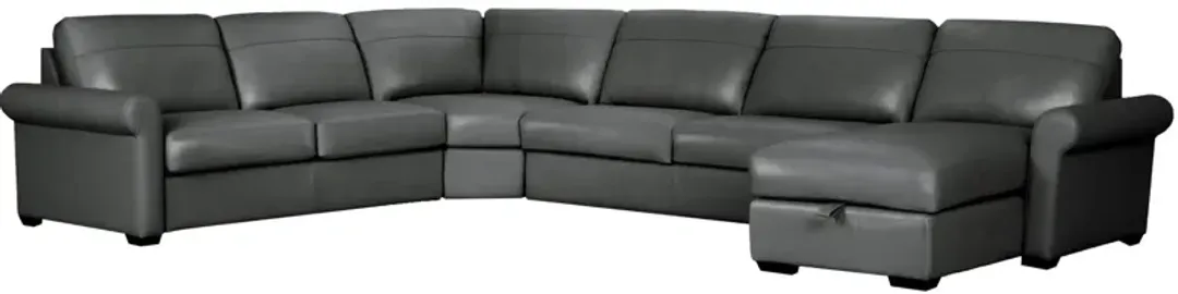 furniture3-282675