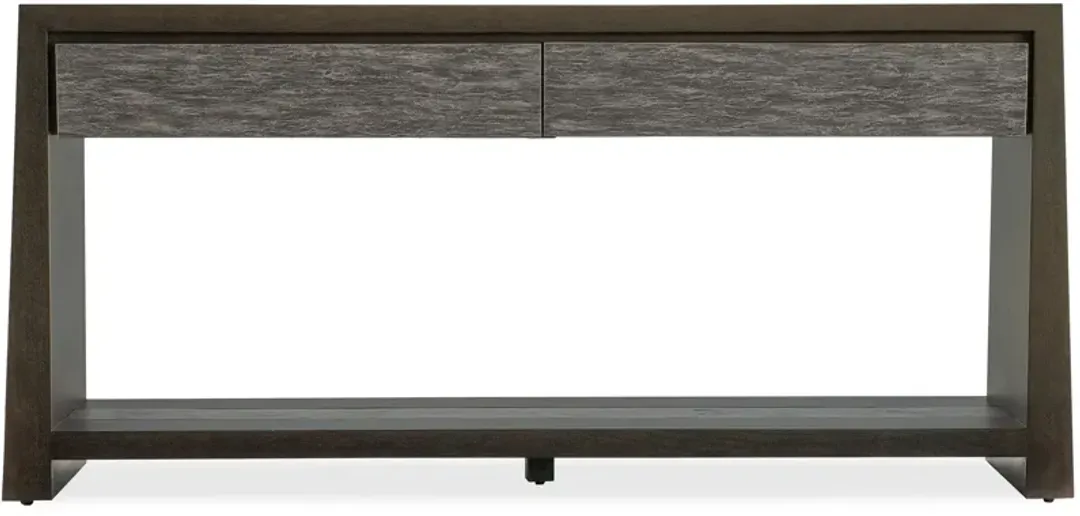 furniture3-282704