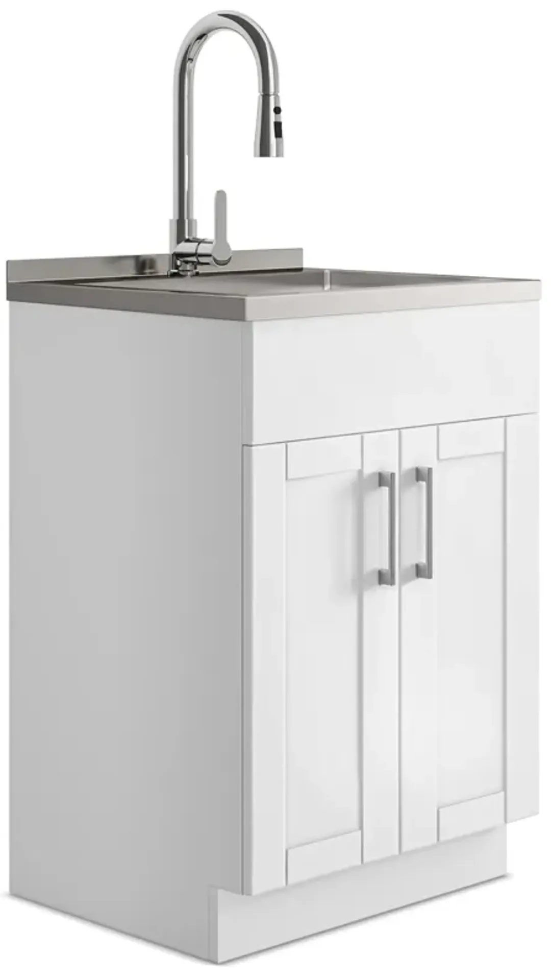 furniture3-282813