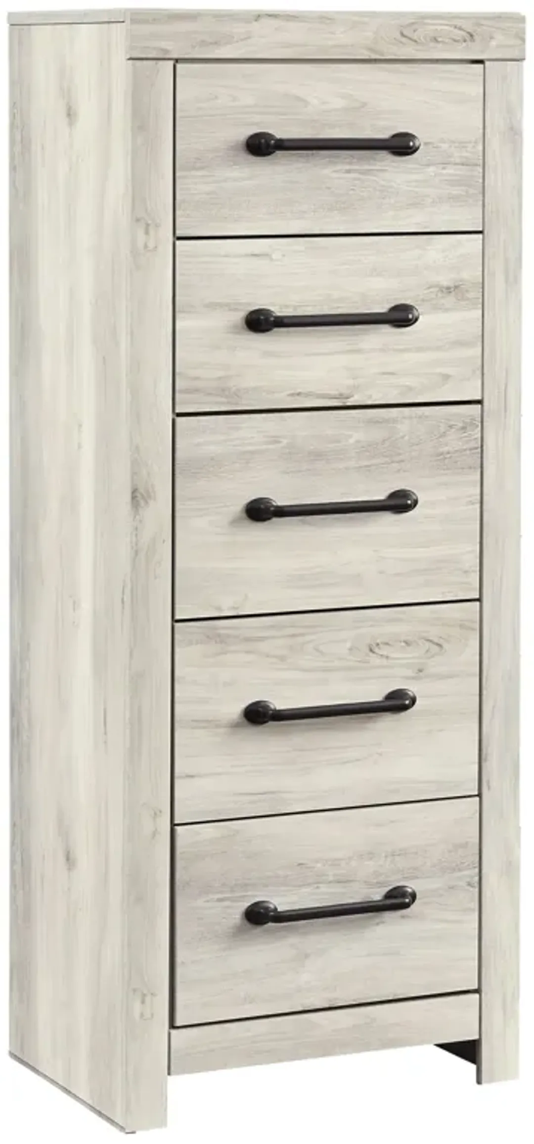 furniture3-282932