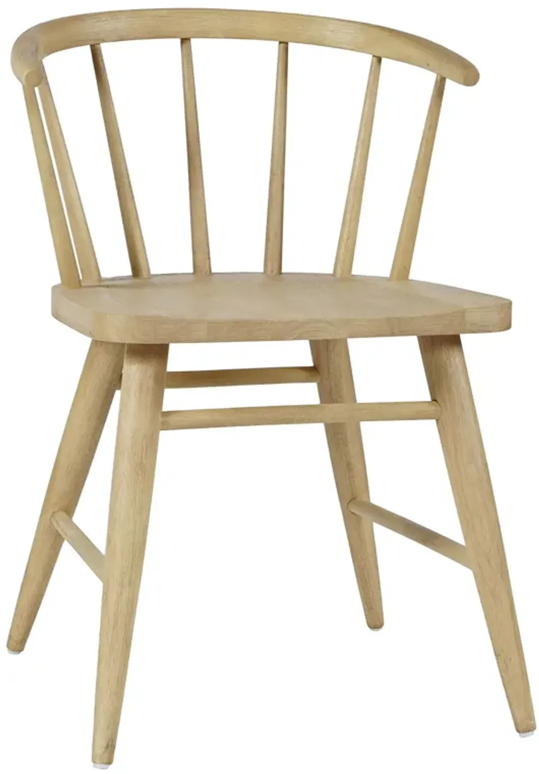 furniture3-282954