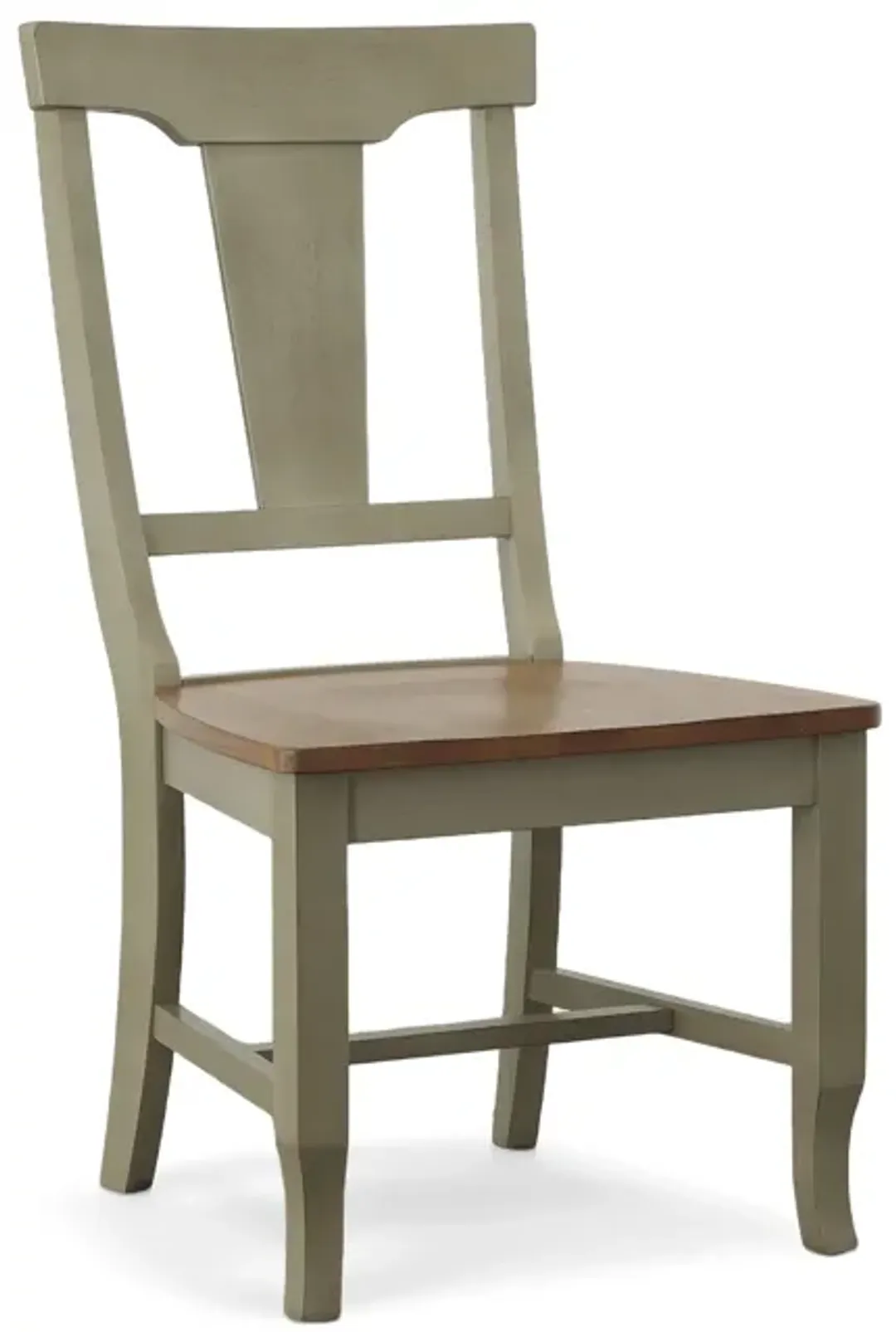 furniture3-282960